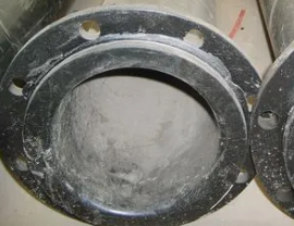 14君上2.jpg 14君上2.jpg