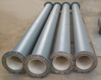 14君上1.jpg 14君上1.jpg