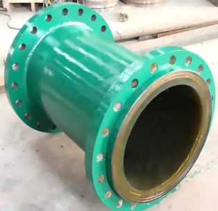 君上1.jpg 君上1.jpg