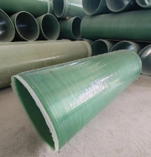 11君上2.jpg 11君上2.jpg