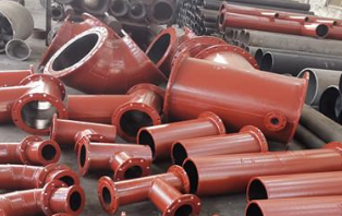 10君上2.jpg 10君上2.jpg